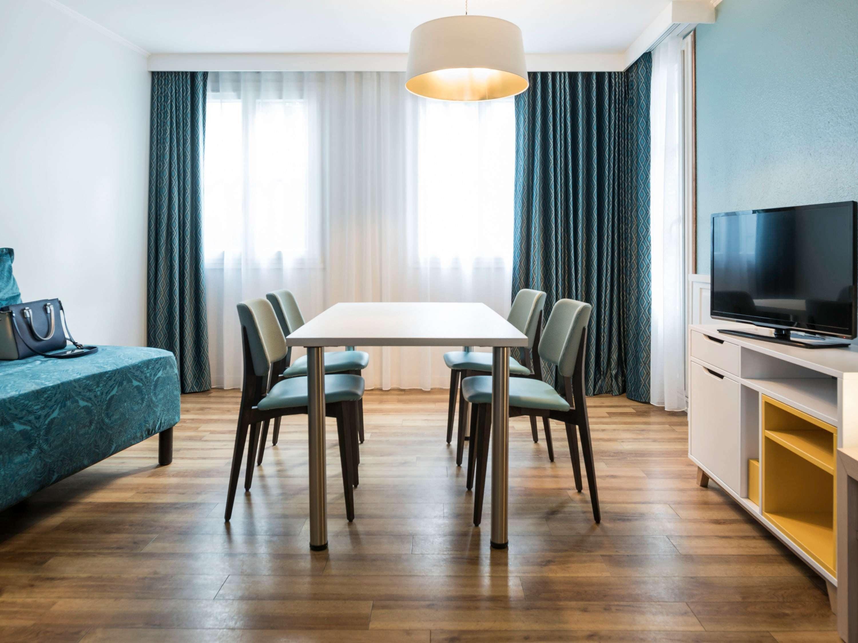 One-Bedroom Apartment (4 Adults),1716984302:JPEG